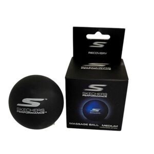 Skechers Massage Ball NWT